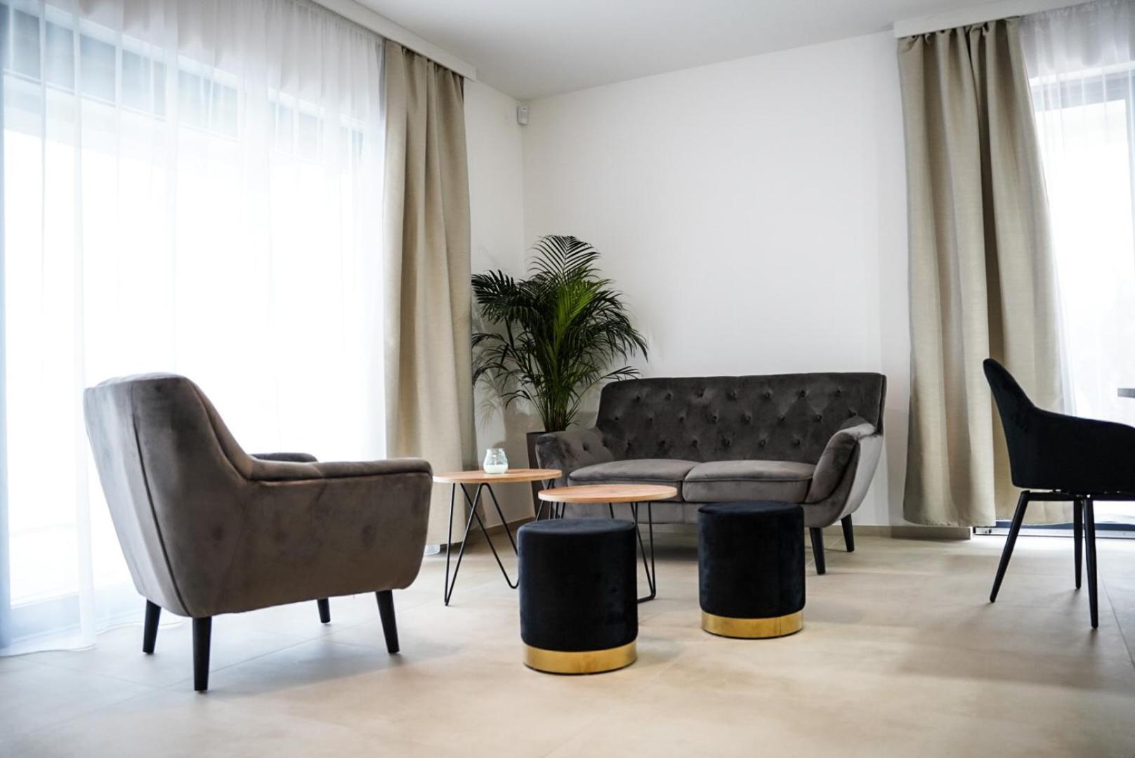 Villa Istra Relax Diamond Rebici Buitenkant foto