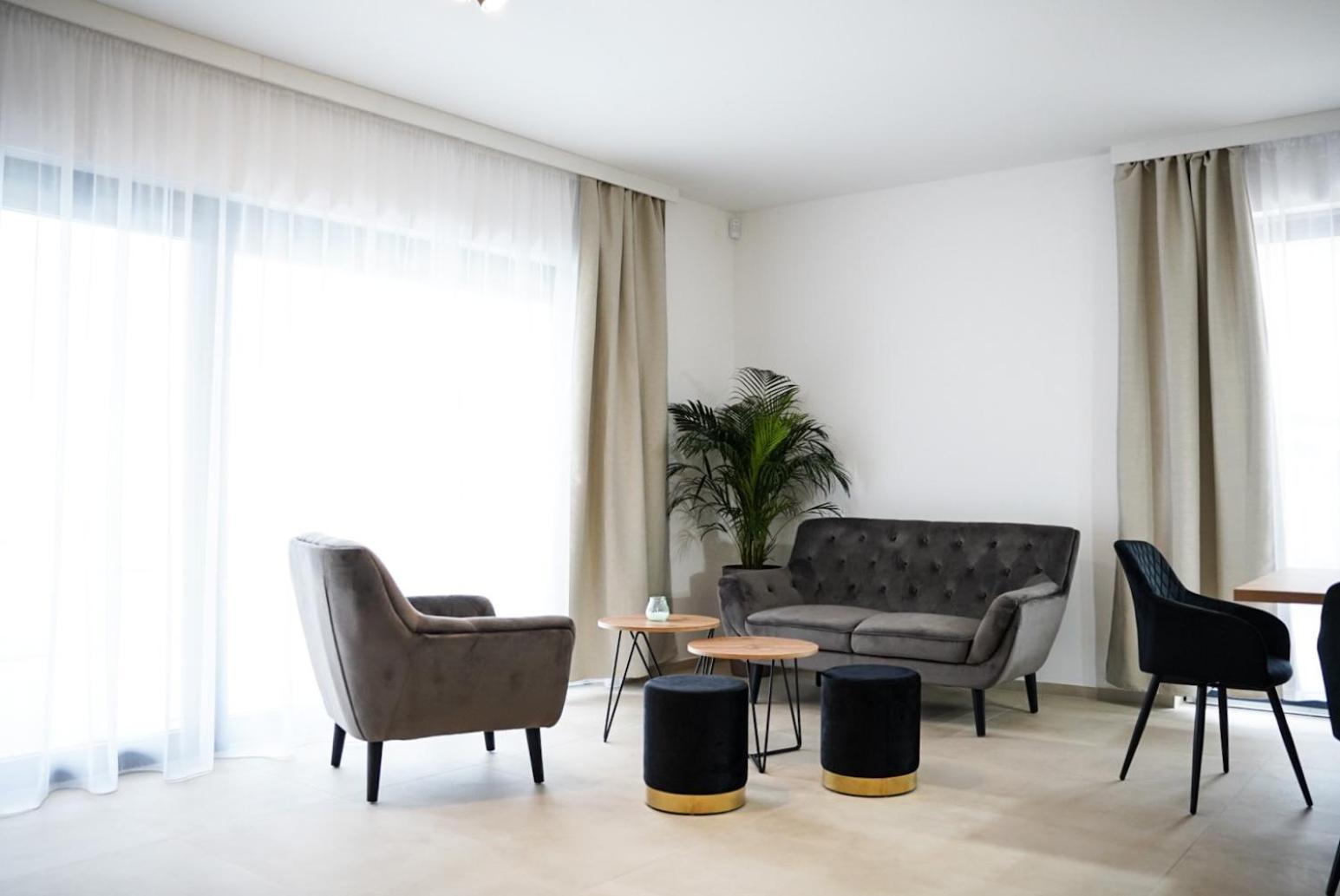 Villa Istra Relax Diamond Rebici Buitenkant foto