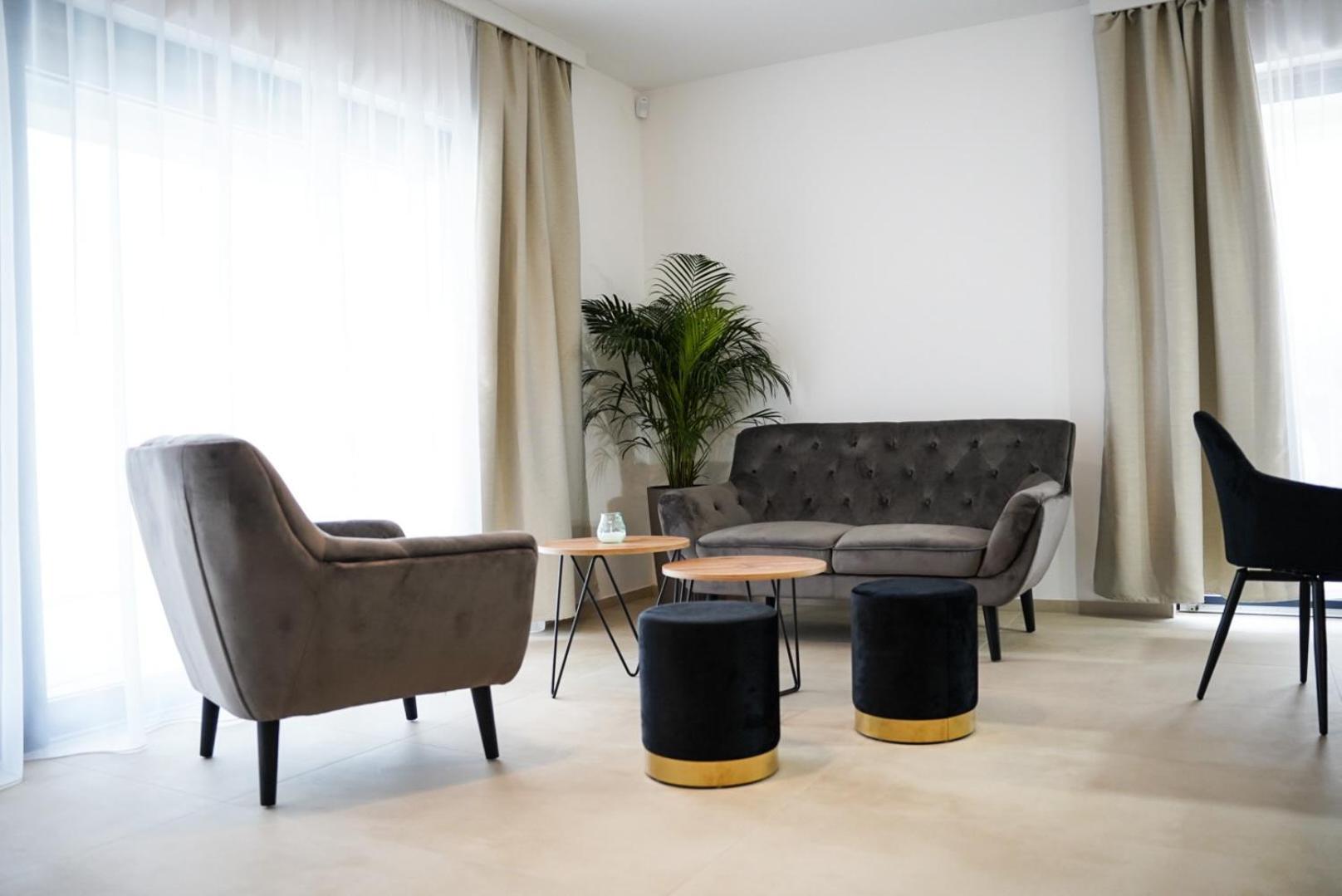 Villa Istra Relax Diamond Rebici Buitenkant foto